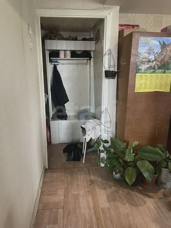 
  Продается 1-комн. квартира 33.3 м². Фото 1.