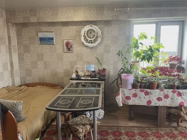 
  Продается 1-комн. квартира 33.3 м². Фото 2.