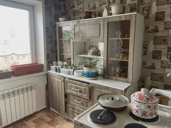 
  Продается 1-комн. квартира 33.3 м². Фото 9.