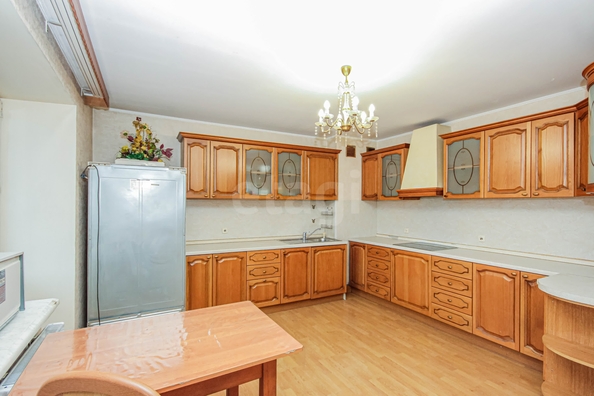
  Продается 3-комн. квартира 85.5 м². Фото 6.