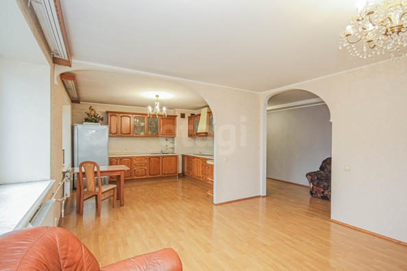 
  Продается 3-комн. квартира 85.5 м². Фото 11.