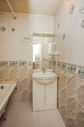 
  Продается 3-комн. квартира 85.5 м². Фото 22.