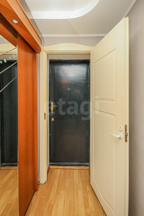 
  Продается 3-комн. квартира 85.5 м². Фото 32.