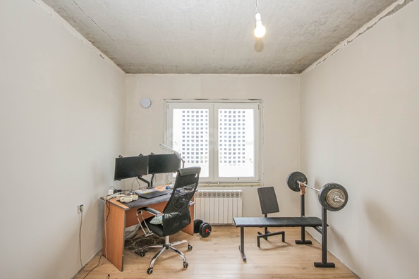 
  Продается 2-комн. квартира 78 м². Фото 5.