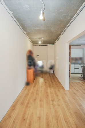 
  Продается 2-комн. квартира 78 м². Фото 6.