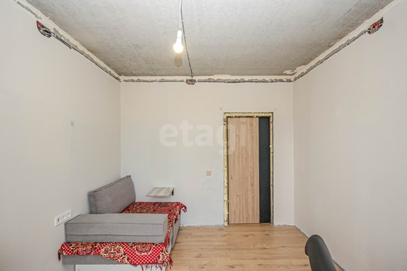 
  Продается 2-комн. квартира 78 м². Фото 11.