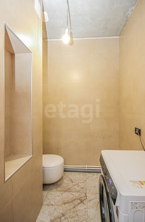 
  Продается 2-комн. квартира 78 м². Фото 14.