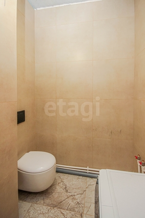 
  Продается 2-комн. квартира 78 м². Фото 15.