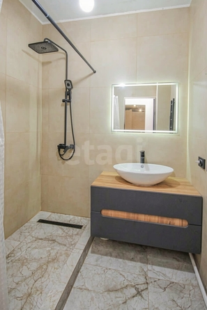 
  Продается 2-комн. квартира 78 м². Фото 18.