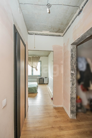 
  Продается 2-комн. квартира 78 м². Фото 22.