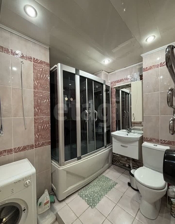 
  Продается 4-комн. квартира 64.1 м². Фото 3.