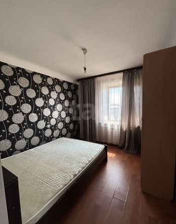 
  Продается 4-комн. квартира 64.1 м². Фото 5.