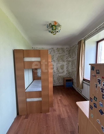 
  Продается 4-комн. квартира 64.1 м². Фото 6.