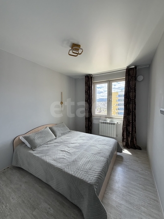 
  Продается 2-комн. квартира 58.7 м². Фото 8.