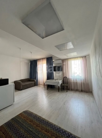 
  Продается студия 28.2 м². Фото 1.