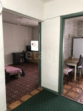
  Продается 2-комн. квартира 48.1 м². Фото 3.