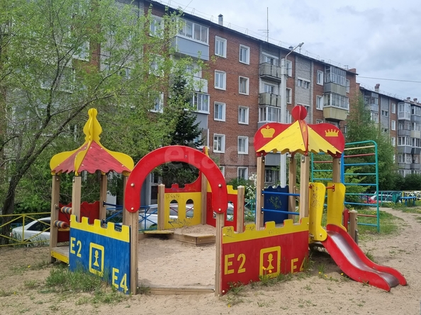 
  Продается 2-комн. квартира 48.1 м². Фото 15.