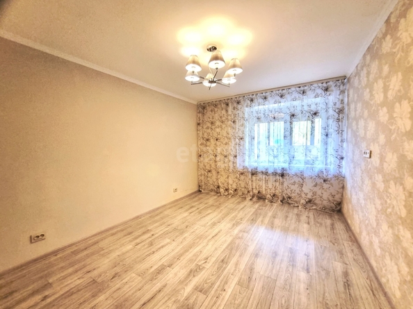 
  Продается 2-комн. квартира 48.1 м². Фото 11.