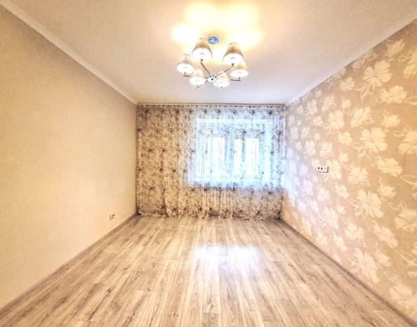 
  Продается 2-комн. квартира 48.1 м². Фото 16.