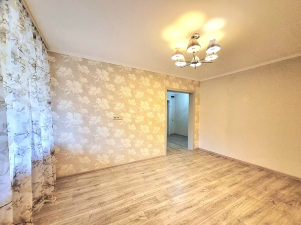 
  Продается 2-комн. квартира 48.1 м². Фото 20.