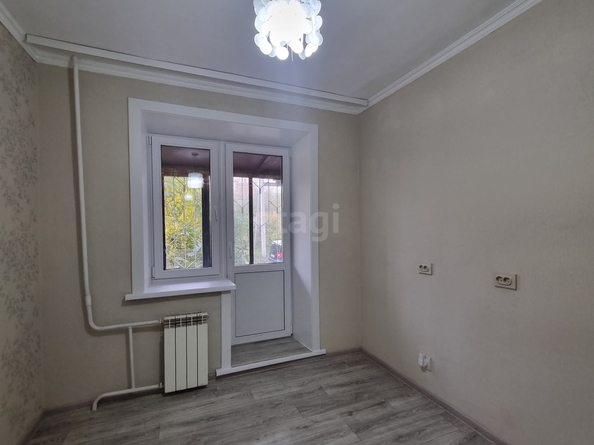 
  Продается 2-комн. квартира 48.1 м². Фото 24.