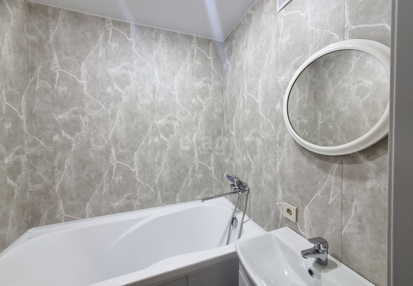 
  Продается 2-комн. квартира 48.1 м². Фото 35.