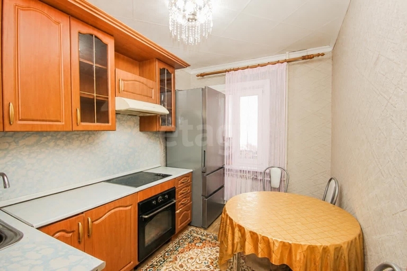 
  Продается 1-комн. квартира 33 м². Фото 3.