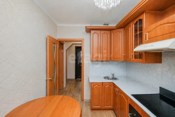 
  Продается 1-комн. квартира 33 м². Фото 6.