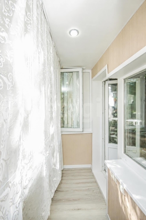 
  Продается 1-комн. квартира 33 м². Фото 8.