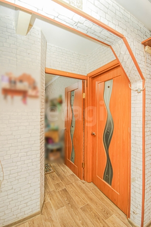 
  Продается 1-комн. квартира 33 м². Фото 13.