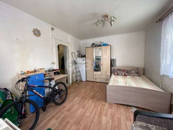 
  Продается 1-комн. квартира 27.6 м². Фото 4.