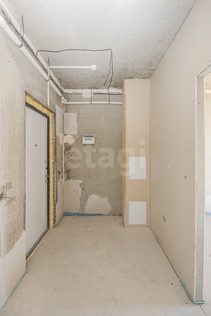 
  Продается 1-комн. квартира 38.6 м². Фото 16.
