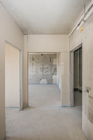 
  Продается 1-комн. квартира 38.6 м². Фото 18.
