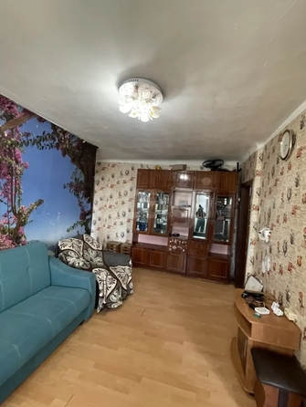 
  Продается 3-комн. квартира 53.1 м². Фото 2.