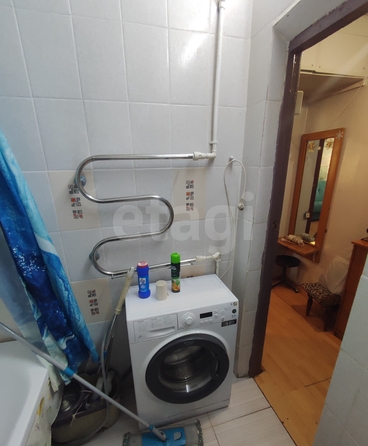 
  Продается 3-комн. квартира 53.1 м². Фото 7.