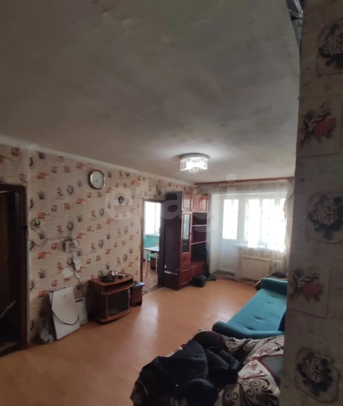
  Продается 3-комн. квартира 53.1 м². Фото 8.