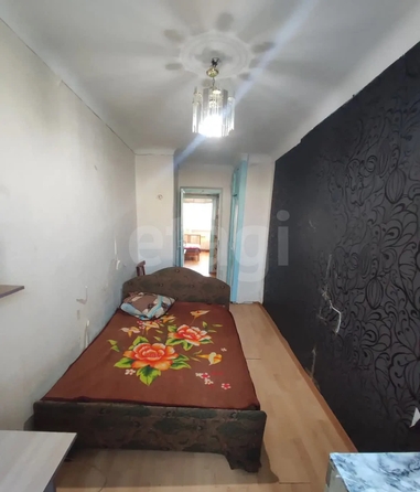 
  Продается 3-комн. квартира 53.1 м². Фото 9.