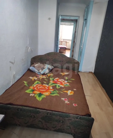 
  Продается 3-комн. квартира 53.1 м². Фото 23.