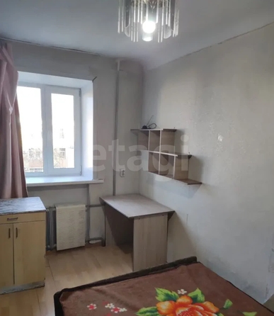 
  Продается 3-комн. квартира 53.1 м². Фото 24.