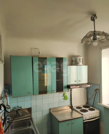 
  Продается 3-комн. квартира 53.1 м². Фото 26.