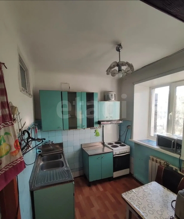 
  Продается 3-комн. квартира 53.1 м². Фото 27.
