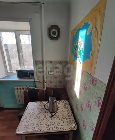 
  Продается 3-комн. квартира 53.1 м². Фото 32.