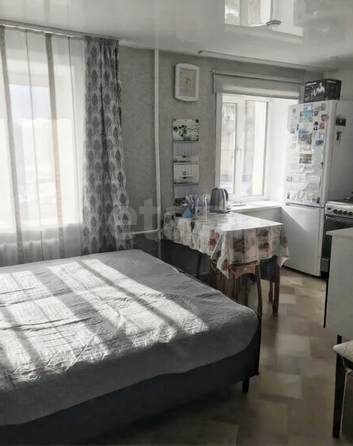 
  Продается 2-комн. квартира 42.1 м². Фото 4.
