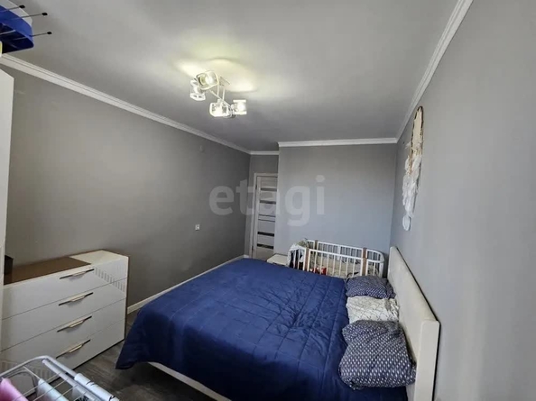 
  Продается 3-комн. квартира 75 м². Фото 10.