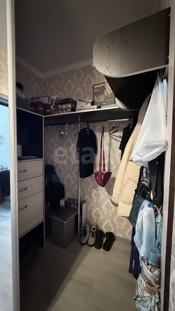 
  Продается 1-комн. квартира 43.2 м². Фото 10.