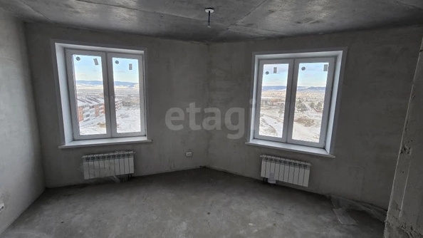 
  Продается 2-комн. квартира 58.3 м². Фото 2.
