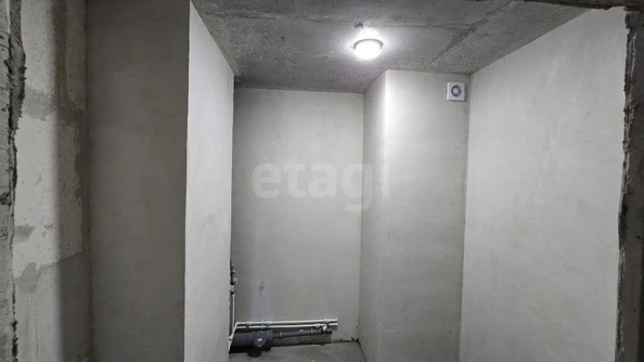 
  Продается 2-комн. квартира 58.3 м². Фото 8.