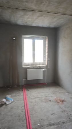 
  Продается 2-комн. квартира 59.8 м², в ЖК Удачный, дом 23. Фото 1.