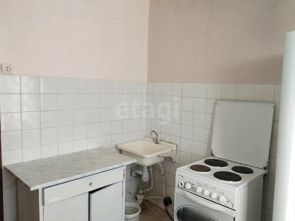 
  Продается 2-комн. квартира 45.7 м². Фото 6.