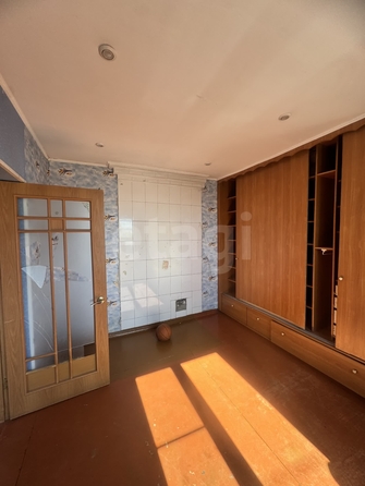 
  Продается 2-комн. квартира 46.5 м². Фото 3.